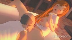 1girls 2026 3d animated arched_back bouncing_ass bouncing_breasts breast_grab cant_get_hard cheating cleavage cowgirl_position cuckold cuckolding cunnilingus deliriumbear doggy_style female femsub happy_sex huge_breasts human jerking_off kirito kissing kissing_while_penetrated kitchen koikatsu koikatsu_(medium) lingerie male maledom missionary moaning_in_pleasure mp4 multiple_positions netorare ntr older_male older_male_and_younger_female on_couch on_top oral_sex orgasm pussy_licking reverse_cowgirl_position sex sex_from_behind sex_on_bed standing sword_art_online tagme video voluptuous_female white_lingerie white_panties yuuki_asuna