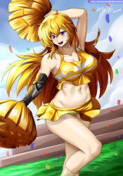 Rwby Rule 34 Image