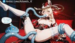 16:9 1:1 1boy 1boy1girl 1female 1girls 2025 2025s accessory after_sex ai_assisted ai_generated alice_(genshin_impact) anal_sex anime anime_character anime_coloring anime_screencap anime_screenshot anime_style areolae areolae_visible_through_clothing armpits artist_logo artist_name artist_signature artist_upload atlantis_k babe bangs blush body_blush breasts breasts_apart breasts_out breeding breeding_request breeding_slave cheating cheating_girlfriend cuckold cuckolding cute cute_female dark-skinned_male deepthroat elf elf_ears elf_female elf_girl feet female firm_ass firm_breasts fit fit_female foot_fetish gangbang gangrape genshin_impact hi_res high-angle_view high_quality high_resolution highres hilichurl_mark hilichurl_tattoo horny horny_female impregnating_rape impregnation_request impregnation_risk interracial interspecies lace_trim light-skinned_female light_skin long_hair looking_at_viewer mihoyo mihoyo_technology_(shanghai)_co._ltd. milf mommy mommy_kink netorare nipple_fetish nipples nipples_visible_through_clothing outfit outline pale_skin perfect_ass perfect_body perfect_boobs perfect_legs perfect_pussy prostitute prostitution queen_of_spades rape_slave raped_by_enemy raped_by_monster raped_girl seductive selfie sex sex_slave shy size_difference skinny slave slave_girl slave_raid slim slim_girl slim_waist slime slime_monster small_breasts smaller_female snowbunny soft_breasts submissive_female swallowing swallowing_penis_while_deepthroat sweat teasing tentacle tentacle_in_ass tentacle_in_mouth tentacle_in_pussy tentacle_penetration tentacle_rape tentacle_sex thick_eyebrows thick_lips used vaginal_penetration watermark