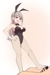 Booru post from rule34.xxx