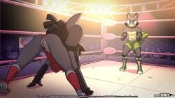 oc from xingzuo temple by diives