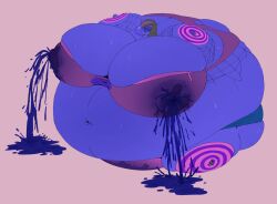 Booru post from rule34.xxx