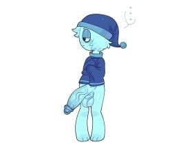 Astro (Dandy'S World) Rule 34 Image