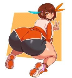 Booru post from rule34.xxx