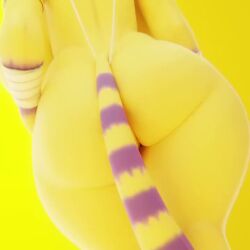 1girls 3d 3d_animation animal_crossing animated ankha ankha_(animal_crossing) ankha_(dogzeela) anthro anthro_only anus areola ass ass_focus big_ass big_breasts big_thighs blue_fur bouncing bouncing_ass breasts cat_ears cat_girl cat_tail catgirl dat_ass dumptruck_ass dumptruck_butt female gigantic_ass gigantic_breasts gigantic_thighs huge_ass huge_breasts huge_thighs jiggle jiggling_ass nipples no_sound pussy shaking shaking_ass spreading tagme teasing teasing_viewer thick_thighs thighs video walk_cycle walking xazter3d yellow_body yellow_fur yellow_skin