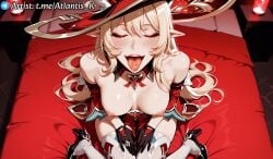 16:9 1:1 1boy 1boy1girl 1female 1girls 2025 2025s accessory after_sex ai_assisted ai_generated alice_(genshin_impact) anime anime_character anime_coloring anime_screencap anime_screenshot anime_style areolae areolae_visible_through_clothing armpits artist_logo artist_name artist_signature artist_upload atlantis_k babe bangs blush body_blush breasts breasts_apart breasts_out cheating cheating_girlfriend cuckold cuckolding cute cute_female elf elf_ears elf_female elf_girl feet female firm_ass firm_breasts fit fit_female foot_fetish genshin_impact hi_res high-angle_view high_quality high_resolution highres horny horny_female lace_trim light-skinned_female light_skin long_hair looking_at_viewer mihoyo mihoyo_technology_(shanghai)_co._ltd. milf mommy mommy_kink netorare nipple_fetish nipples nipples_visible_through_clothing outfit outline pale_skin perfect_ass perfect_body perfect_boobs perfect_legs perfect_pussy prostitute prostitution seductive selfie sex sex_slave shy size_difference skinny slave slim slim_girl slim_waist small_breasts smaller_female snowbunny soft_breasts submissive_female sweat teasing thick_eyebrows thick_lips tongue_out used wariza watermark