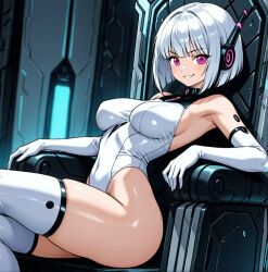 Booru post from rule34.xxx