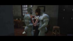 1280x720 1girls 2monsters 3d 60fps 720p all_fours anal anal_creampie anal_grip anal_insertion anal_orgasm anal_penetration anal_rape anal_sex anal_through_clothes anal_through_leggings anal_through_pants animated anus ass ass_grab ass_up assuming_position bald bald_male balls barefoot beautiful beautiful_girl begging begging_to_stop belt bent_over biceps big_arms big_biceps big_breasts big_dom_small_sub big_hands big_penis blowjob blowjob_face blue_eyes boobjob boobjob_during_fellatio breakfast breasts brown-haired_female brown_hair camera_view camgirl cant_stop_cumming capcom captured captured_heroine caucasian_female caught choking claire_redfield claire_redfield_(cosplay) claire_redfield_(jordan_mcewen) cleavage close-up closed_eyes cloth clothed clothed/nude clothed_female clothed_female_nude_male clothed_sex cock_hungry cock_worship completely_nude corridor cosplay_sex couch couple couple_sex covered_in_cum crate cum cum_covered cum_four_times cum_in_ass cum_in_mouth cum_in_throat cum_inside cum_inside_request cum_on_bodysuit cum_on_breasts cum_on_face cum_on_floor cum_on_hair cum_on_partner cum_on_tongue cum_outside cum_shot cum_swallow cum_through_clothes cum_twice cumming cumshot cumshot_in_mouth cute_expression cute_eyes cute_face dark-skinned_male dark_skin deep_blowjob deep_penetration deepthroat deepthroat_no_hands deepthroat_request defeated defeated_heroine deltoids desktop diner doggy_style domination double_anal double_anal_penetration double_anal_rape double_blowjob double_handjob dubious_consent eating_cum electronics elza_walker endured_face erect_penis erection european_female eventual_consent eye_contact face_down_ass_up face_fucking facial fade_out fade_to_black fast_thrusts fat_cock fellatio fellatio_domination fellatio_gesture female female_focus female_grunting female_human female_orgasm female_penetrated femsub fingering fingering_ass fingering_pussy firearm fit_female floor_sex forced forced_blowjob forced_deepthroat forced_kiss forced_kissing forced_oral freemale from_behind fucked_through_clothes gagging gagging_noise gagging_on_penis gape gaped gaping gaping_anus gasp getting_erect girlfriend glasses grabbing_head grey-skinned_male grey_body grey_skin grimace group group_sex guided_penetration gun hairy hairy_male hand_on_another's_head hand_on_ass hand_on_butt hand_on_head hand_on_hip hand_on_neck hand_on_penis handgun handjob handjob_while_licking handjob_while_sucking hands_on_another's_chest hard hard_penis hat head_grab heavy_breathing held_down helpless high_resolution hips holding_hand holding_hands_while_penetrated holding_head holding_neck holding_on holding_onto_partner holding_penis holding_pistol home horny horny_female hostage hot_breath hotdogging hotdogging_ass hourglass_figure huge_cock hugs human hungry_mouth ignored imminent_penetration insertion instant_loss instant_regret jacket just_the_tip kissing kissing_neck kissing_penis kissing_while_handjob kissing_while_jerking kissing_while_penetrated large_insertion large_penis larger_male latex_leggings leaning_forward leather_jacket leg_lock leggings licking_penis light-skinned_female light_skin lips long_hair long_legs long_video longer_than_2_minutes longer_than_30_seconds longer_than_3_minutes longer_than_4_minutes longer_than_5_minutes longer_than_6_minutes longer_than_7_minutes longer_than_one_minute looking_at_partner looking_at_penis looking_at_viewer looking_away looking_back looking_up loud_sex love lust lying makeup male male_dominating male_dominating_female maledom mind_break moaning moaning_female moaning_in_pain moaning_in_pleasure moaning_on_cock monster monster_cock monster_on_female mounted mounted_from_behind mouth_full mouth_full_of_cock mouth_full_of_cum mouth_gag mouth_shot mp4 mr_x multiple_angles multiple_positions multiple_views muscular muscular_male naked naked_bracelet neck_grab nervous nervous_face nervous_female nude nude_female nude_male on_knees on_side open_mouth oral oral_creampie oral_insertion oral_penetration oral_rape oral_sex orgasm orgasm_face pain painal painful penetration penis penis_awe penis_base penis_in_pussy penis_lick penis_on_ass penis_on_face penis_out perfect_ass perfect_body perfect_boobs perfect_legs pinned_down ponytail pounding prone_bone protagonistsub_antagonistdom pushing_away pussy rape raped_by_monster real_person recording_video resident_evil resident_evil_2 resident_evil_2_remake resisting restrained rough rough_oral rough_sex round_ass rugged_penis save_point screaming secretly_loves_it seductive_eyes seductive_mouth semen_in_mouth semen_on_face sensitive sensual sex sex_slave shiny_skin short_hair shorter_female shoulders side_view simlish_voice_acting sirius_eyes_asmr sitting sitting_on_penis size_difference slapping_butt slapping_with_penis slurp slurping small_ass small_balls small_breasts smaller_female sound sound_effects sperm squatting_on_penis squirting standing staring_at_penis straddling straddling_paizuri straight streamer stretched_anal stretched_anus stroking submissive submissive_female sucking_balls sucking_off sucking_penis sucking_tip supermodel swallowing swallowing_cum swearing sweaty_face tag_panic tagme tall_male taller_male testicles the_sims the_sims_4 thick_penis thigh_strap thighs throat_fuck tied_hair tight_bodysuit tight_clothes tight_clothing tight_fit tongue_fucking too_big top-down_bottom-up top_heavy_penis trembling tv tyrant under_the_belly under_view unhinged_jaw upright_straddle used video video_game_character violated waist_grab webm wet whimper whimpering wicked_whims wide_penis worried worship wristwear yoga_pants youtuber youtuber_girl zipper
