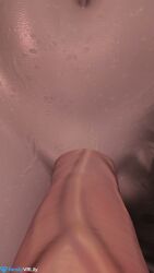 1futa 3d areola areolae big_breasts big_dick big_penis big_tit big_titties blowjob blowjob_pov breast breasts deep_blowjob deepthroat dick dickgirl dominant dominatrix ear_ring earrings femdom futanari hanging_boobs hanging_breasts hanging_tits lilyvr long_penis looking_at_viewer mommy mommy_dom mommy_kink mother necklace necklaces nipple_piercing nipples penis pov pov_blowjob pov_eye_contact puffy_nipples round_boobs round_breasts round_tits shemale sucking sucking_penis tagme taker_pov taker_pov_only tattoo tattoo_on tattoo_on_chest tattooed tattooed_boobs tattooed_breast tattooed_chest tattoos tongue tongue_out trans video vr vr_media vrchat vrchat_avatar vrchat_media vrchat_model wet wet_body wet_skin