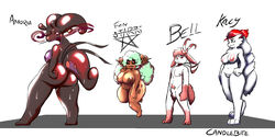 1boy 2020 3girls ahoge alternate_color animal_genitalia antennae anthro anthrofied areolae ass big_ass big_breasts black_sclera black_skin bodily_fluids breasts brown_fur canine cinderace cindersticks digital_media_(artwork) dragon eeveelution eye_contact fairy feet female fur girly goodra green_hair grey_eyes hair half-closed_eyes hi_res horns huge_ass huge_breasts lagomorph looking_at_viewer looking_away male mammal model_sheet nintendo nipples nude original_character paws pink_eyes pink_fur pokémon_(species) pokemon pokemon_(species) pokemon_bw pokemon_ss pokemon_xy pose pubic_hair purple_sclera purple_skin pussy red_eyes red_hair ribbons scalie sheath sheep shortstack simple_background sweat testicles text thick_thighs thigh_gap video_games watermark wet whimsicott white_background white_body white_eyes white_fur wide_hips