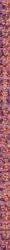 1boy 1girls abs after_sex ai_generated ass balls bare_arms bare_breasts bare_legs bare_shoulders bare_thighs bat bat_girl bat_wings bed big_ass big_balls big_breasts big_butt big_penis blowjob blue_eyes blush color comic comic_strip coupl couple_(romantic) couple_sex cowgirl_position cum cum_drip cum_in_pussy cum_inside cum_on_penis cumming cumming_while_penetrating curvaceous curvy curvy_figure fellatio female firm fit fit_male fox fox_boy fox_ears fox_tail furry furry_female furry_male gigiti grabbing_breasts hand_on_breast hi_res husband husband_and_wife imminent_sex impregnation kissing large_ass large_breasts looking_at_partner looking_pleasured male male/female male_penetrating married married_couple miles_tails_prower motion_lines nipples nude nude_female nude_male on_bed oral oral_sex paizuri penetration penile_penetration penis_in_pussy pleasure_face pregnant proposal pulling_arms pussy pussy_juice riding riding_penis romantic romantic_couple romantic_sex rouge_the_bat sex sex_from_behind short_hair sonic_(series) sonic_the_hedgehog_(series) standing sucking sucking_penis tails_the_fox thick_thighs thighs titjob trogiai vaginal_penetration white_hair wholesome wholesome_sex wide_hips wife