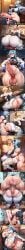 ! !! 1girl 2girls abs ai_generated alcohol anus arms_around_neck artist_name ass ass_focus ass_grab assisted_exposure back bare_shoulders beer_mug bent_over biceps biting black_bow black_gloves black_hairband blonde_hair blue_eyes blue_hair blush boots bottle bottomless bow breasts closed_eyes clothed_sex corset cross cross_earrings cum cum_in_pussy cup deepthroat detached_sleeves drunk earrings english_text erection eula_(genshin_impact) fellatio french_kiss from_behind futa_with_female futanari genshin_impact gloves hair_bow hair_ornament hairband hands_on_own_hips hetero high_heels holding holding_cup hug huge_ass huge_penis indoors irrumatio jean_(genshin_impact) jewelry kiss large_breasts large_penis lifting_person long_hair long_sleeves looking_at_viewer looking_back lying mating_press medium_hair motion_blur motion_lines mr_peaker mug multiple_girls muscular muscular_female navel necktie nipples nude open_mouth oral pants pantylines parted_lips patreon_logo patreon_username penis ponytail precum puckered_anus puffy_nipples pussy saliva sex sex_from_behind sideboob sidelocks sitting smile solo solo_focus standing standing_sex surprised suspended_congress sweat testicles thick_thighs thighhighs thighs tight_clothes tight_pants tongue tongue_out torn_clothes torn_pants trembling uncensored vaginal veins veiny_penis white_pants wide_hips yellow_eyes yuri