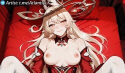 16:9 1:1 1boy 1boy1girl 1female 1girls 2025 2025s accessory after_sex ai_assisted ai_generated alice_(genshin_impact) anime anime_character anime_coloring anime_screencap anime_screenshot anime_style areolae areolae_visible_through_clothing armpits artist artist_logo artist_name artist_signature artist_upload atlantis_k babe bangs blush body_blush breasts breasts_apart breasts_out cheating cheating_girlfriend cuckold cuckolding cute cute_female elf elf_ears elf_female elf_girl feet female firm_ass firm_breasts fit fit_female foot_fetish genshin_impact hi_res high-angle_view high_quality high_resolution highres horny horny_female lace_trim light-skinned_female light_skin long_hair looking_at_viewer lying_on_back mihoyo mihoyo_technology_(shanghai)_co._ltd. milf mommy mommy_kink netorare nipple_fetish nipples nipples_visible_through_clothing outfit outline pale_skin perfect_ass perfect_body perfect_boobs perfect_legs perfect_pussy prostitute prostitution seductive selfie sex sex_slave shy size_difference skinny slave slim slim_girl slim_waist small_breasts smaller_female snowbunny soft_breasts submissive_female sweat teasing thick_eyebrows thick_lips used watermark