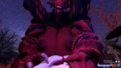 animated breast breasts demon_girl fat_ass female_on_top hentai moaning penis pussy sfm sound tagme the_gore_bride thenaysayer34 uncensored video virtual_reality vranimeted