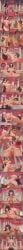 1boy 1girls 2d abs after_fellatio after_oral after_orgasm ahe_gao ahegao_face ai_generated arched_back areola areolae arm_up armpit armpits arms_up aroused aroused_face ass_grab athletic athletic_female balls bed bedroom big_ass big_breasts big_butt big_thighs black_hair black_panties blowjob blowjob_face blue_eyes blush boa_hancock boxers breast_press breast_squeeze breasts breath bulge bulge_through_clothing bulge_under_clothes caption clenched_hand clenched_hands clenched_teeth closed_eyes clothed clothed_female clothing column comic comic_page comic_strip comics completely_naked completely_naked_female completely_naked_male completely_nude completely_nude_female completely_nude_male covered_eyes crawling crossover cum cum_drip cum_in_mouth cum_leaking cum_on_body cum_on_breasts cum_on_face cum_overflow cum_string cunnilingus curvy curvy_body curvy_female curvy_figure cute cute_face deep_blowjob deepthroat dominant dominant_female domination dominatrix dress ear_piercing earrings ejaculate ejaculating ejaculating_cum ejaculating_while_penetrated ejaculation ejaculation_in_mouth ejaculation_while_penetrated empress english english_text face_in_crotch face_in_pussy faceless faceless_character faceless_male feet feet_fetish feet_on_face feet_up fellatio fellatio_face female female/male female_domination female_ejaculation femdom foot_fetish foot_on_face foot_on_head foot_play from_below grabbing grabbing_hair grabbing_legs grabbing_sheets hair_grab half-closed_eyes hand_on_hair hand_on_head hand_on_own_face hand_on_penis handjob head_back head_down head_grab heart heart-shaped_pupils heart_symbol hoorpy hourglass_figure hug huge_breasts indoors kneeling large_breasts large_penis leg_grab leg_lock leg_up leglock legs legs_grab legs_lifted legs_up licking licking_pussy light-skinned_female light-skinned_male light_skin long_comic long_hair long_image luxury lying lying_on_back lying_on_bed male male/female malesub moan moaning naked naked_female naked_male natsuki_subaru navel nipples nude nude_female nude_male one_piece open_mouth oral oral_sex orgasm orgasm_face orgasm_from_oral panties patreon patreon_logo patreon_username penis penis_in_mouth penis_lick penis_on_face penis_out petite petite_body petite_breasts petite_female pirate pov pov_eye_contact pov_hands pov_male pussy pussy_focus pussy_juice pussy_juice_drip pussy_juice_string pussy_juice_trail pussy_lips pussy_peek re:zero_kara_hajimeru_isekai_seikatsu red_dress rolling_eyes royal saliva saliva_drip saliva_on_tongue saliva_string saliva_trail scream screaming screaming_in_pleasure sexy sexy_body sexy_pose shaking shaking_ass shaking_breasts shaking_butt shaking_legs shaking_lines short_hair sitting sitting_on_bed sitting_on_face sitting_on_floor sitting_on_person smile smirk solo solo_female solo_focus speech_bubble spread_legs spreading squirt squirting squirting_orgasm standing story submissive submissive_male sucking sucking_dick sucking_penis sucking_tip surprised sweat sweatdrop sweating sweaty sweaty_body tall_female taller_female teeth testicles text thick_thighs thighs throne throne_room toned toned_female tongue tongue_out trembling undressed undressing undressing_self vagina vaginal_fluids vaginal_juices veiny_penis voluptuous voluptuous_female wet wet_pussy