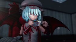 16:9_aspect_ratio 1girls 3d 3d_render 3futas 4k aggressive animated ascot assertive_female assertive_futa bat_wings black_background black_hair black_headwear black_legwear blonde_hair blouse blowjob blue_eyes blue_hair bodily_fluids bow braid breasts closed_eyes clothing cock_gobble contentious_content continue_after_cum cum_in_mouth cute_face drink dripping_semen ejaculation english_language english_text engrish extremely_large_filesize eyeball fellatio female female_on_futa female_with_futa flandre_scarlet forced_ejaculation forced_orgasm frilled_sleeves frills futa_on_female futa_on_futa futa_with_female futa_with_futa futanari gapcap genital_fluids gokkun green_bow green_eyes green_hair green_skirt grey_hair h264_(codec) handjob has_audio hat hat_ribbon headdress headwear heart heart_of_string high_resolution holding holding_object holding_weapon intersex_on_female izayoi_sakuya koishi_komeiji komeiji_koishi landscape large_filesize legwear limited_visibility long_hair long_sleeves looking_at_viewer looking_pleasured maid maid_headdress mob_cap mosaic_censoring mp4 multiple_girls no_underwear open_mouth oral oral_sex orgasm orgasm_face orgy pants pantsu penis red_eyes remilia_scarlet reverse_rape ribbon ruined_orgasm sakuya_izayoi scar semen sex shirt short_hair silver_hair sitting skirt sleeveless squatting swallowing swallowing_cum sword tekoki text thighhighs third_eye throat_bulge tied_hair tongue tongue_out touhou touhou_project twin_braids unaware underwear uniform upper_body video voice_acted weapon white_hair wings yellow_blouse yellow_shirt