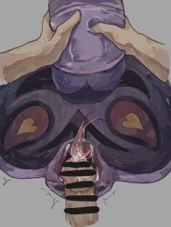 arbok from pokemon