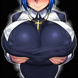 ciel (tsukihime) from tsukihime by sleepingslop