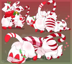 junipurr fan art