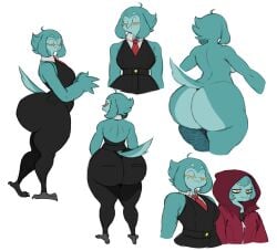 Booru post from rule34.xxx