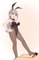 Booru post from rule34.xxx
