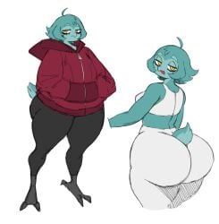 Booru post from rule34.xxx