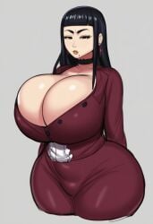 Booru post from rule34.xxx