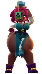 1female 1girls ai_generated ass big_ass big_breasts big_butt brasil_louco brawl_stars breasts bubble_ass bubble_butt curvaceous curvy curvy_body curvy_figure dominant dominant_female down_angle down_view female female_only front_view human human_female human_only juju_(brawl_stars) large_ass large_breasts looking_at_viewer milf milf_body seducing seducing_viewer seductive seductive_look seductive_smile sexy sexy_body sexy_pose simple_background solo solo_female solo_focus supercell tagme thick_ass thick_body thick_butt thick_thighs voluptuous voluptuous_body voluptuous_female white_background