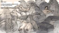 Booru post from rule34.xxx