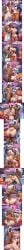 1boy 1girls abs after_sex after_vaginal ai_generated animal_ears animal_humanoid anus ass ass_grab balls balls_deep bed bedroom belly_bulge big_balls big_boobs big_breasts big_cock big_penis blowjob blue_jacket boobs breast_grab breast_sucking breasts bulge bulge_through_clothing bulge_under_clothes butt cairo_(farggothdur) cat_ears cat_tail catboy catgirl chocolate_and_vanilla clenched_teeth closed_eyes cock cock_in_mouth cock_in_pussy cock_on_chest cocky69 comic completely_nude cowgirl_position cum cum_drip cum_in_pussy cum_inside cum_on_body cum_overflow cumming cumming_in_pussy cumming_inside cumming_while_penetrating cumshot dark-skinned_dom dark-skinned_femboy dark-skinned_male dark-skinned_sissy dark-skinned_twink dark_skin deepthroat doggy_style doggystyle double_breast_grab fellatio female female_on_top female_penetrated femboy femboy_on_female femboydom feminine_male fit fit_body fit_femboy full_nelson full_nelson_(legs_held) full_nelson_vaginal grabbing_breasts groping groping_breasts huge_cock huge_penis humanoid hunter_x_hunter hypnosis hypnotized interracial leg_grab leg_up long-haired_male long_hair looking_at_penis lying_on_bed male male/female male_penetrating male_penetrating_female mating_press naked naked_female naked_femboy naked_male neferpitou nipples open_mouth orange_shorts penis penis_in_mouth penis_in_pussy penis_on_breast purple_eyes pussy pussy_juice short-haired_female short_hair shorts sideways_missionary_position smug_face standing standing_doggy_style standing_full_nelson standing_sex stomach_bulge sucking_breasts sucking_dick sucking_nipples sucking_penis tail text thick_cock thick_penis throat_bulge vagina vaginal vaginal_penetration vaginal_sex veiny_cock veiny_penis vertical_comic voluptuous voluptuous_female wet_pussy white-haired_female white-haired_male white_clothing white_hair