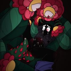 3boys belly_bulge bleeding blood_on_penis crying crying_with_eyes_open first_porn_of_character flora_fauna flowerhead_(grace) gay grace_(roblox) john_grace_(grace) male_only pain painful painful_penetration rape roblox roblox_game sad1sticmf size_difference tagme trio