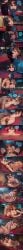 1boy 1girls abs after_cunnilingus after_oral after_orgasm after_sex after_vaginal ai_generated anus anus_outline anus_peek areola areolae aroused aroused_face ass ass_grab ass_up asshole athletic athletic_female balls bare_back bed bedroom big_ass big_breasts big_butt big_thighs blonde_blazer blowjob blue_dress blue_eyes blush breast_press breast_squeeze breasts breath brown_hair bulge bulge_through_clothing bulge_under_clothes caption child_bearing_hips cleavage clenched_teeth clitoral_hood clitoris clothed clothed_female clothing collarbone comic comic_page comics completely_naked completely_naked_female completely_naked_male completely_nude completely_nude_female completely_nude_male couple couple_(romantic) couple_love couple_sex cowgirl_position cum cum_drip cum_in_pussy cum_inside cum_leaking cum_on_body cum_overflow cumshot cunnilingus curvaceous curvaceous_ass curvaceous_body curvaceous_female curvaceous_figure curvaceous_hips curvaceous_thighs curvy curvy_body curvy_female curvy_figure curvy_hips curvy_thighs cute cute_face deep_blowjob deepthroat dick dispatch_(game) doggy_style dress earrings ejaculate ejaculating ejaculating_cum ejaculating_while_penetrated ejaculation ejaculation_in_pussy ejaculation_while_penetrated english english_text eye_contact face-to-face fellatio female female/male female_focus french_kiss french_kissing from_behind from_behind_position from_front_position gloves grabbing grabbing_another's_ass grabbing_ass grabbing_head grabbing_sheets half-closed_eyes hand_on_another's_chest hand_on_chest hand_on_head hand_on_penis handjob happy head_grab heart heart_symbol hoorpy horny horny_female hourglass_figure hug husband husband_and_wife imminent_penetration imminent_sex imminent_vaginal jewelry just_the_tip kissing kissing_while_penetrated kneeling large_penis laugh laughing leg_lock licking licking_pussy long_hair looking_at_partner looking_at_viewer looking_back looking_pleasured luxury lying lying_on_back lying_on_bed lying_on_person lying_on_side make_up makeup male/female mandy_(dispatch) medium_breasts missionary missionary_position moan moaning moaning_in_pleasure muscular muscular_male naked naked_female naked_male navel navel_kiss nipple_outline nipple_slip nipples nude nude_female nude_male on_back on_bed on_bottom on_side on_top open_mouth orgasm orgasm_face panties panties_aside panties_only panties_peek patreon patreon_logo patreon_username penis penis_out petite petite_body petite_breasts petite_female pov pov_eye_contact pov_male pussy pussy_juice pussy_juice_drip pussy_juice_string pussy_juice_trail pussy_lips riding riding_cock riding_penis robert_robertson romantic romantic_couple romantic_sex rough_sex saliva saliva_drip saliva_on_penis saliva_on_tongue saliva_string saliva_trail scar scars sex sex_from_behind sexy sexy_body sexy_pose shaking shaking_ass shaking_butt shaking_lines smile solo solo_female solo_focus spread_legs spreading squat squatting squatting_cowgirl_position squatting_on_penis squatting_position stomach_kiss story straight straight_sex sucking sucking_dick sucking_penis sweat sweatdrop sweating sweaty sweaty_body tease teasing teeth testicles text thick thick_hips thick_legs thick_thighs thighs tongue top-down_bottom-up topless topless_female topless_male tremble_lines tremble_spikes trembling trembling_legs undressed undressing undressing_another undressing_partner undressing_self vagina vaginal_fluids vaginal_insertion vaginal_juices vaginal_penetration vaginal_sex vanilla veiny_penis voluptuous voluptuous_female waifu white_panties wholesome wife wife_and_husband