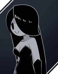 cream (movailarts) fan art