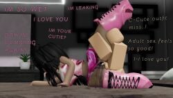 1boy 1boy1girl 1female 1girls 1girls1boy 3d asking asking_for_creampie asking_for_cum asking_for_harder asking_for_it asking_for_more asking_for_sex bangs bangs_over_eyes barely_clothed barely_covered bed bedroom bedroom_sex big_ass big_butt big_thighs bigger_female bigger_penetrated bigger_sub bl0xz black_hair bodily_fluids bodily_fluids_drip bodily_fluids_from_pussy bodily_fluids_in_pussy cum cum_drip cum_dripping_from_pussy cum_dripping_out_of_pussy cum_in_pussy cum_inside cum_on_body cum_trail cumming cumming_in_pussy cumming_inside cumming_together cumming_while_penetrated cumming_while_penetrating dressed dressed_up ejaculate ejaculate_leaking ejaculation ejaculation_between_thighs ejaculation_in_pussy ejaculation_under_clothes ejaculation_while_penetrated ejaculation_while_pentrated exposed_ass exposed_thighs fat_ass fat_thighs female grabbing grabbing_from_behind grabbing_leg grabbing_legs grabbing_sheets high_heel_boots high_heeled_boots high_heels holding_leg holding_leg_up holding_legs holding_legs_open holding_legs_up hourglass_figure hourglass_figured_female hugging hugging_from_behind hugging_legs hugging_partner hugging_thigh impregnation_risk lack_of_bottomwear latex_boots laying_on_bed laying_on_side leaking leaking_cum leaking_cum_from_pussy leaking_precum leaking_pussy leaking_pussy_juice leg_grab leg_grabbed leg_grabbing leg_up legs_apart legs_held_open legs_open legs_over_head legs_spread legs_spread_open legs_spread_wide legs_spreading long_hair luna_(bl0xz) messy_hair minidress miniskirt no_bra no_panties no_underwear older_female older_female_and_younger_boy older_female_and_younger_male older_female_younger_female older_female_younger_male open_legs open_mouth opened opened_mouth outfit outfit_swap pink_boots pink_latex pink_latex_bodysuit pink_latex_skirt pink_latex_thighhighs pink_minidress pink_miniskirt pink_skirt pussy_juice pussy_juice_drip pussy_juice_leaking pussy_juice_on_leg pussy_juice_puddle pussy_juice_stain pussy_juice_string pussy_juice_trail raised_leg raised_leg_grab roblox roblox_avatar robloxian saliva saliva_drip saliva_string saliva_trail salivating self_upload sheet_grab short_male shorter_male shortstack shortstack_female side_fuck side_view small_cock small_dick small_dom_big_sub small_penis small_penis_adoration small_penis_penetration smaller_male smaller_male_larger_female smaller_penis smaller_penis_penetrating tall_female taller_female thick_ass thick_hips thick_legs thick_thighs thin_waist tiny_penis tongue tongue_out trying_to_cum vaginal_fluids vaginal_fluids_drip vaginal_fluids_on_leg vaginal_penetration vaginal_sex very_small_penis wanting wanting_cock wanting_creampie wanting_cum wanting_fucked wanting_more wanting_sex wanting_to_suck wants_cum wants_dick wants_impregnation wants_to_be_fucked wants_to_cum wants_to_get_pregnant wet wet_bed wet_body wet_pussy wet_sheets wetting wetting_self wide_hips wide_thighs younger_male