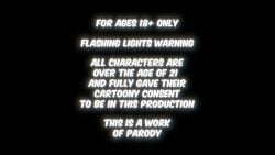Plug (Sex Toy) Rule 34 Video