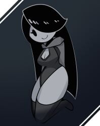 cream (movailarts) fan art