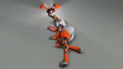 16:9 3d 3d_(artwork) 4k 4k_resolution bunny female female_only furry furry_female furry_only no_ai poster pussy sfm source_filmmaker source_filmmaker_(artwork) vagina warfare_machine warfaremachine warfaremachine_models