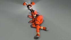 16:9 3d 3d_(artwork) 4k 4k_resolution bunny female female_only furry furry_female furry_only no_ai poster sfm source_filmmaker source_filmmaker_(artwork) warfare_machine warfaremachine warfaremachine_models