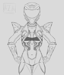aza19 apex_legends axle_(apex_legends) nsfw lewd axle small_breasts thick_thighs fit fit_female solo solo_female 1girls 1girl 1female female female_only sexy beautiful girl woman tits breasts breasts_out vagina prosthetic badass