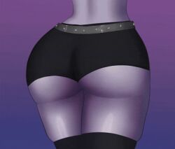 Kite-Kun (Vtuber) Rule 34 Image