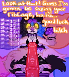Booru post from rule34.xxx