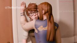 1boy 3d 3d_animation 4girls andavaverse animated ass athletic_female athletic_male blonde_hair blowjob breasts brown_hair character_request couch covfefechan cuckquean darcy_redd deepthroat dorm dorm_room dormitory erection erica_andreyko feet fellatio female female_masturbation female_torso footjob glasses hallway human kissing light-skinned_female light-skinned_male light_skin long_playtime long_video longer_than_2_minutes longer_than_30_seconds longer_than_3_minutes longer_than_4_minutes longer_than_5_minutes longer_than_one_minute lovelyspacekitten macstarva male male/female male_pov masturbation max_(memz3d) maxine_anderson medium_breasts nice_cock_bro nude_male oral oral_sex original original_character pelo penis petite pov purple_hair reverse_footjob rubbing_pussy seejaydj sex shorter_than_10_minutes skinny slim small_breasts sootjob sound stirrup_legwear tagme thebredfactory_(va) thighhighs thighs toes video voice_acted