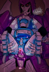 alien autobot canon_couple cuntboy cuntboy_sans_balls cybertronian cyclonus herm hermaphrodite intersex intersex/male living_machine male maleherm mechanical messy multi_genitalia penetration penis pussy robot simple_background tailgate transformers vehicle