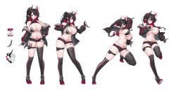 Booru post from rule34.xxx