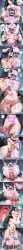ai_generated albedo_(overlord) anal anal_sex anus ass athletic_female athletic_futanari blindfold bondage bondage_gear caption comic comic_page cum cum_drip cum_in_ass cum_in_mouth cum_in_pussy cum_inside cum_on_body cum_on_breasts cum_on_face cumshot full-package_futa full_nelson futa_focus futa_on_female futa_with_female futadom futanari hard_sex hardcore image_set impregnation impregnation_attempt impregnation_request kissing licking_penis madamweaver musk musk_clouds musky musky_balls overlord_(maruyama) rape shalltear_bloodfallen squirting standing standing_sex sweat sweatdrop sweating sweaty sweaty_ass sweaty_balls sweaty_body sweaty_breasts sweaty_butt toned_female toned_futanari vagina vaginal_fluids vaginal_insertion vaginal_juices vaginal_masturbation vaginal_penetration vaginal_sex wet wet_body wet_pussy wet_skin