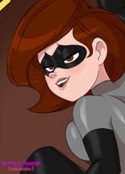 1boy 1girls aeolus06 anal anal_sex animated armwear ass bent_over bent_over_table big_ass big_breasts big_butt boots breasts brown_eyes bubble_ass bubble_butt cheating cheating_wife clothing costume cum cum_in_ass cum_inside disney ejaculation elastigirl elastigirl_(the_incredibles_2_supersuit) eyewear female female_penetrated footwear from_behind from_behind_position handwear helen_parr high_heel_boots high_heels high_resolution large_ass large_breasts large_butt legwear lips longer_than_10_seconds longer_than_2_minutes longer_than_30_seconds longer_than_one_minute looking_pleasured macstarva male mask mature_female milf mother mother's_day music mutual_orgasm orgasm penis pixar pov purplemantis roleplay sex smooth_skin sound straight superhero superheroine tagme the_incredibles the_incredibles_2 thigh_boots video voice_acted