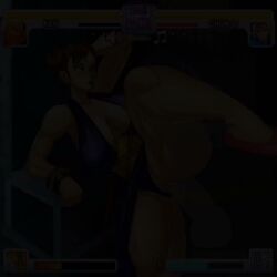 1boy 1girls ahe_gao ahegao_face alternate_ass_size alternate_body_type alternate_breast_size alternate_thigh_size animated ass ass_bigger_than_head balls big_ass big_breasts big_penis big_thighs blush bouncing_breasts breasts breasts_bigger_than_head breasts_out brown-haired_female brown_eyes brown_hair capcom chun-li clothed_sex creampie cum cum_in_pussy cum_inside cum_on_breasts cumming cumming_in_pussy cumming_while_penetrating cumshot dat_ass doggy_style double_bun double_peace_sign double_v duo ejaculation evo_moment_37 excessive_cum faceless_male fat_ass feet feet_up female female/male female_focus female_human female_moaning female_penetrated female_pubic_hair fingerless_gloves full_nelson full_nelson_(legs_held) full_nelson_vaginal gloves grabbing_leg hair_bun hands_on_feet hands_on_head hands_on_wall huge_ass huge_breasts huge_thighs ken_masters long_video longer_than_2_minutes longer_than_30_seconds longer_than_3_minutes longer_than_4_minutes longer_than_5_minutes longer_than_one_minute male male/female male_human male_penetrating male_penetrating_female male_pubic_hair moaning multiple_creampies multiple_cumshots multiple_positions muscular muscular_female muscular_male music nipples nude nude_female nude_male nudity peace_sign penetration penis penis_in_pussy penis_in_vagina penis_inside penis_out pleasure pleasure_face purplemantis pussy reverse_cowgirl_position rippling_ass sex sideways_standing_congress soles sound standing standing_doggy_style standing_on_one_leg standing_sex straight street_fighter tagme testicles thick thick_ass thick_female thick_penis thick_thighs thighs thighs_bigger_than_head thrusting thrusting_into_pussy thunder_thighs thunderthighs unseen_male_face v v_sign vaginal_penetration video voluptuous voluptuous_female