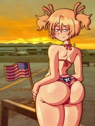 roblox avatar from roblox by anonymous artist