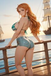 Cute Rule 34 Image