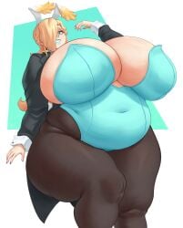 princess rosalina from mario (series) by dotil